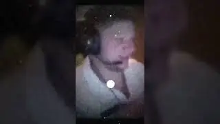 Класика від S1mple 