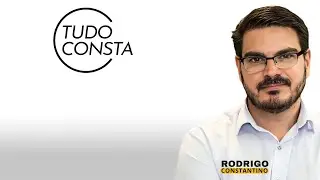 Ditadura precisa da ameaça fantasma da extrema direita para sobreviver