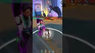 🔴 REPLAY LIVE TWITCH JMKUT 🔴 