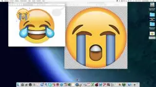 Tuto Mac | Comment utiliser aperçu? | logiciel de montage photo Mac