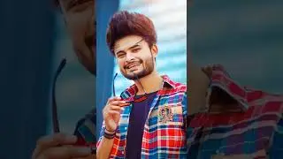 15 NEW 😱PHOTOSHOOT POSE STYLES PHOTO ||  POSE IDEA'S FOR BOY'S || #shorts #shorts