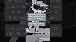 #creepypasta