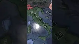 #hoi4 #savehoi4