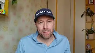 Война и Мир. последние 200 страниц.