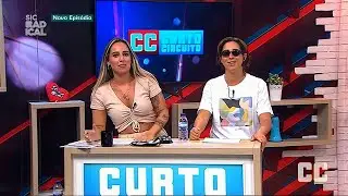 Abertura