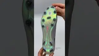 Unboxing Nike Tiempo Legend 10 Elite Gem Pack Piloboots