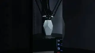 3d-печать - Factory 3d Tech