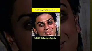 Finally Conqueror #bgmi #pubgmobile #bgmiindia #bgmishorts #pubgshorts #viral #shorts