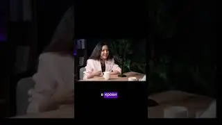 Как поддерживать мотивацию?