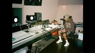 [FREE] Detroit x Icewear Vezzo Type Beat