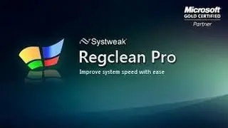Instalar RegClean PRO FULL ESPAÑOL