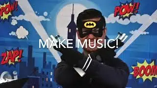 Sign up for Singabellapalooza!  2023