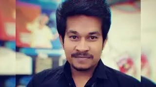 मेरे सभी YouTube  दर्शकों को होली की शुभकामनाएँ 🙏🙏
