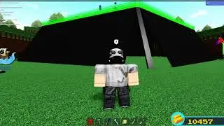 I WILL PLAY BUILD A BOAT AGAIN IF