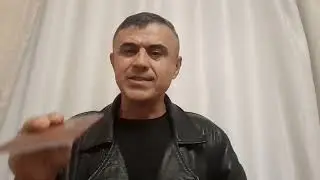 СРОЧНОЕ. СООБШЕНИЕ. ОТ. ДИКОГО. ДЕСАНТНИКА.