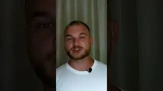 Как оплачивать смартфоном? | бесконтактная оплата 