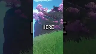 Genshin 3.4 Livestream Primogem Codes!