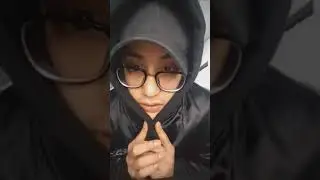171127 JJCC - (제이제이씨씨) Eddy Update
