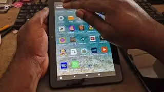 amazon voice assistant turn off- how to turn off voiceview on amazon tablet