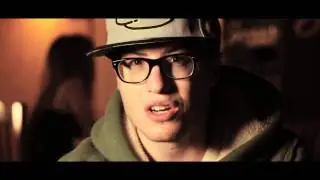 Surfa - Non Mi Fido (Feat. Daniele Vit - Prod. Exo) Video Ufficiale