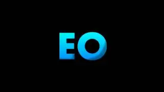 EO: Eclipse