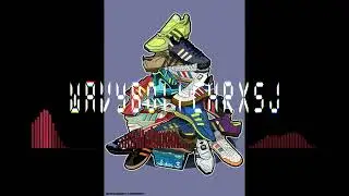 lil yachty x lil tecca x internet money type beat