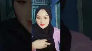 Mau cilok live tiktok