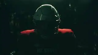 2023 NC State Football Intro Video