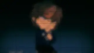 (Че насчёт вброса ночью??) Мой любимый Перси Уизли~ {Meme} AU