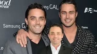 The Kinney Brothers: A Tale of Love, Loss, and Resilience