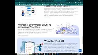 Online Freelancing কোর্স ব্যাচ RI -124+129+145 ক্লাস এর বিডিও facebook ads objective