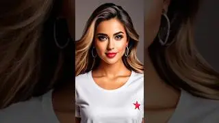 Text to Image Capcut 