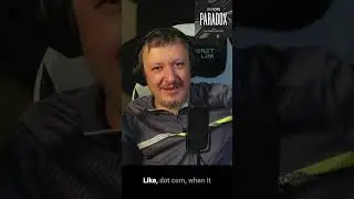 Viktor's thoughts on when and how the AI bubble will burst