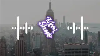 Nurko - Fly Away (Feat. Elle Vee) | 🎵No Copyright🎵
