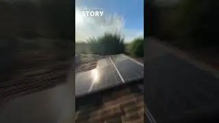 mais uma instalação concluída pela Wk solar na cidade de Limoeiro do Norte CE ☀️☀️
