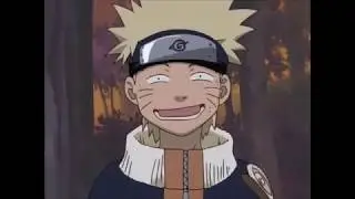 Sasuke quiere saber el consejo que le dio Sakura a Naruto español latino
