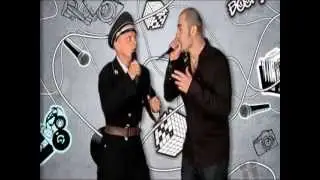 Александр Ш