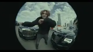Scally Milano, uglystephan - Туда Сюда Миллионер (Clean Version)