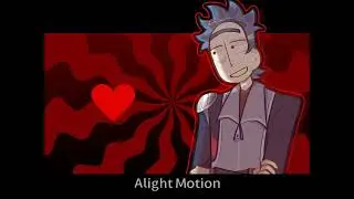 An unhealthy obsession with Prickest and Sonadow | by Myo_Katori |