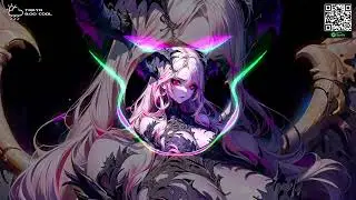 Phonk Music 2023 ⚡1 Hour Aggressive Phonk Mix ⚡ Drift Phonk ⚡ Фонк 2023