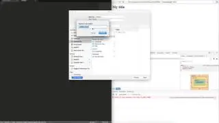 Introduction to CSS