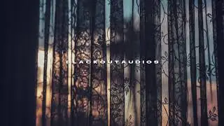 shakka — when will i see you again [slowed] [daycore]