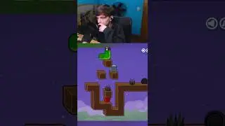 este juego pone a prueba tu iq #20🍎💡 
