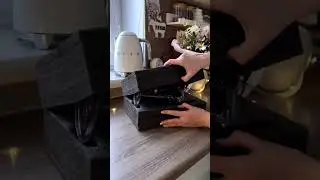 КРАСИВАЯ ПОСУДА С Wildberries❤️🥂🕊️
