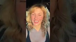 Bellajem Periscope Live Update💚537