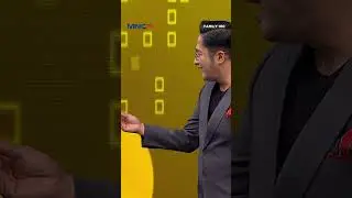 KENAPA YA? Orang Rela Beli Tiket Konser Belasan Juta Rupiah #NgeShortsBareng #medankali #shorts
