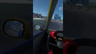 #commutergames