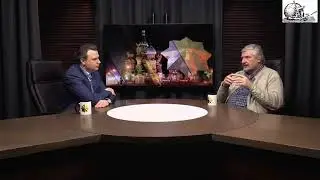 профессор Сергей Савельев - реклама мозг и красный феррари