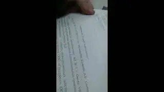 Омскому депутату-коммунисту Алехину А.А. УФССП России по Омской области "всучило липу"?!