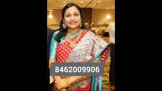 2//Madam ji को अच्छा रिश्ता चाहिए/indian marriage biodata #rishta #marriageproposal